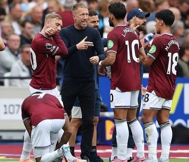 深度解析“博彩业的 SEO 战争”：为什么你搜索任何棋牌关键词都是非法网站？（揭密博彩业SEO之战：为何你搜索任何棋牌关键词，跳出的几乎都是非法网站？）