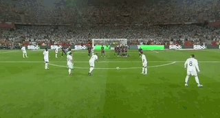 泰山队遭亚足联重罚，三项重大处罚曝光，球队损失惨重！亚足联秘书长：中国错过一次亚洲杯，但中国如果想办明天就可以办J联赛不满，上诉亚足联，泰山积分或保留，海港或遭出局！