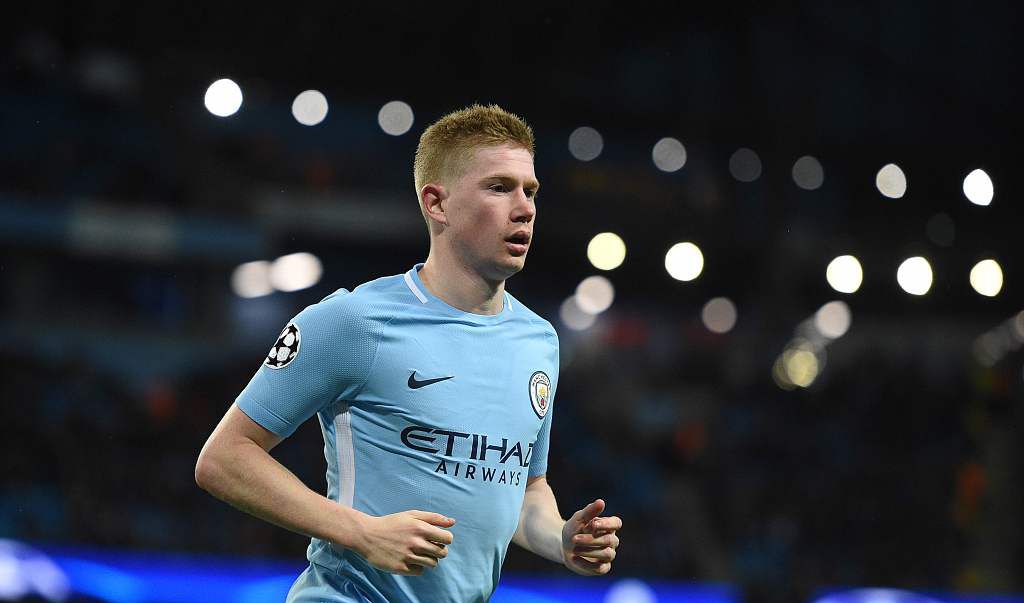 高通与腾讯游戏合作 打造5G时代游戏内容和体验