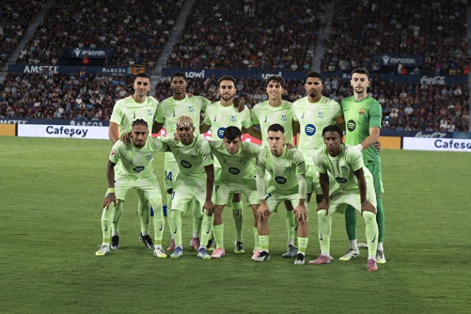 棒球与AI判罚系统机器人主审ABS在测试赛中表现出的绝对公正性调研