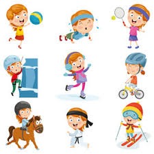 百家乐新手第一课不是赢（学百家乐，第一课不在于赢）