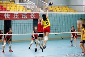 早知道｜曼联足总杯遭遇一轮游