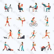 战队教练谈阵容打法变化