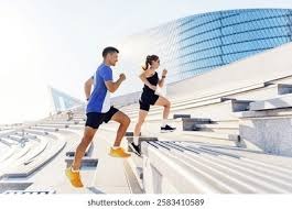 官方：中国足协征集2026年全国女足赛事承办赛区