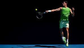 五星点评：向世界豪门看齐 “申花中心”填补国内空缺