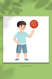 国安引援锁定两大强援，中超突破王+中国姆巴佩或携手加盟