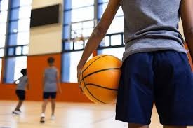 美媒：绿军本赛季本该沉寂，多指标力助他们成东部最大惊喜