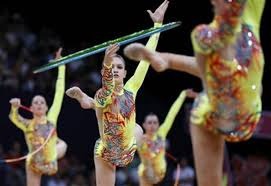 [CBA]青岛防守形同虚设 卡巴篮下双手暴扣