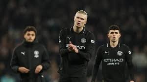 罗曼诺抛出曼联主帅人选重磅消息，并透露官方宣布时间表