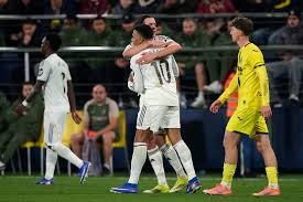 NBA ｜ 马尔卡宁砍下32分 爵士成功复仇湖人