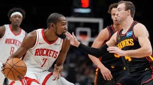 百家乐新手最常见的误区（百家乐新手最容易踩的坑）