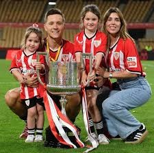 当年的热火三巨头极限能拿几个冠军