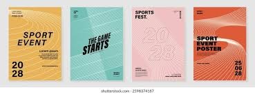 英超3月最佳球员候选：B费领衔，赖斯、埃兰加在列