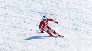 解析迈阿密马林鱼队的拉丁美洲球探系统为何总能产出王牌投手