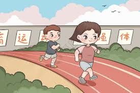 尤利亚诺：就算当年有VAR，我对大罗的阻挡也不会被判点球